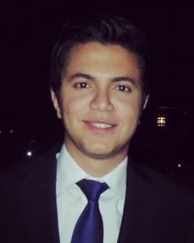 Jobseeker photo