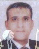 Jobseeker photo