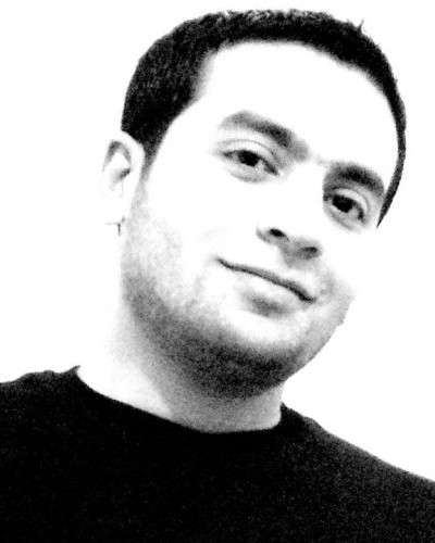 Jobseeker photo