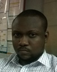 Jobseeker photo