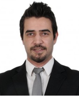 Jobseeker photo