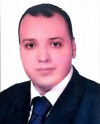 Jobseeker photo