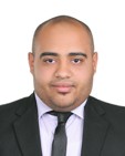 Jobseeker photo