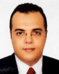 Jobseeker photo