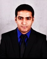 Jobseeker photo