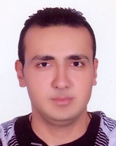 Jobseeker photo