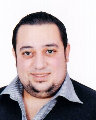 Jobseeker photo