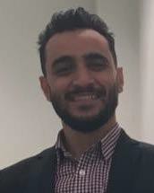 Jobseeker photo