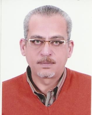 Jobseeker photo