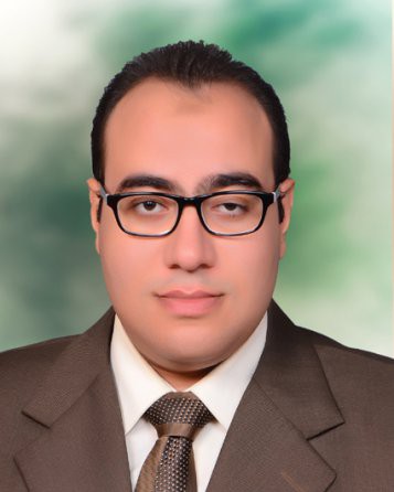 Jobseeker photo