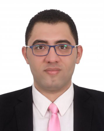 Jobseeker photo