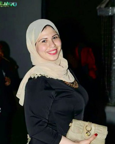 Jobseeker photo