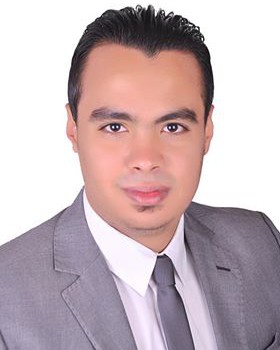 Jobseeker photo