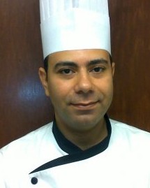 Jobseeker photo