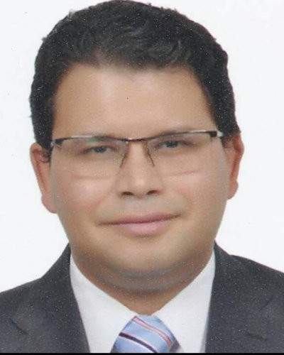 Jobseeker photo