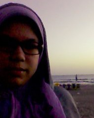 Jobseeker photo