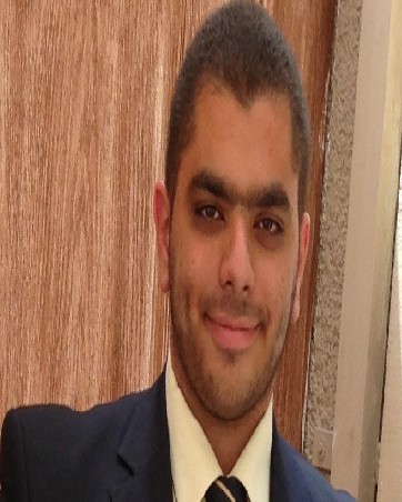 Jobseeker photo