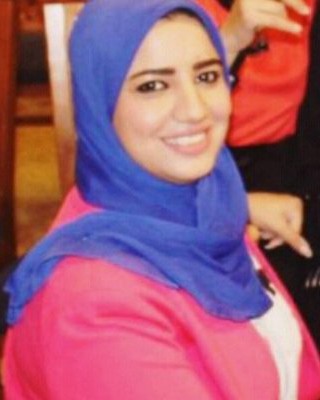 Jobseeker photo