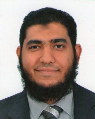 Jobseeker photo