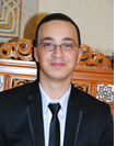 Jobseeker photo