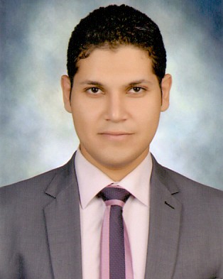 Jobseeker photo