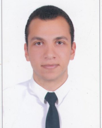 Jobseeker photo