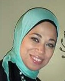 Jobseeker photo