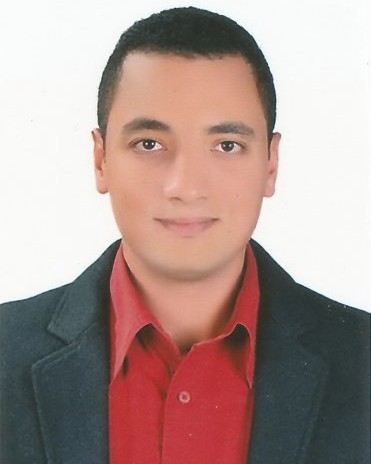 Jobseeker photo