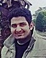 Jobseeker photo