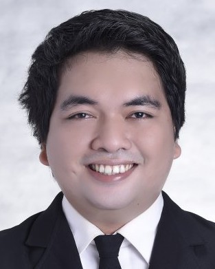 Jobseeker photo