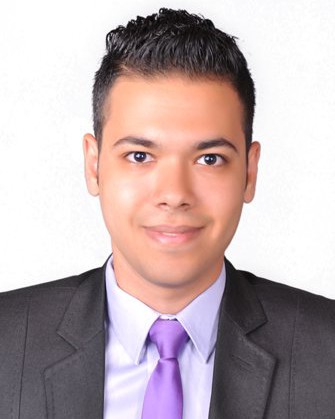 Jobseeker photo