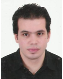 Jobseeker photo