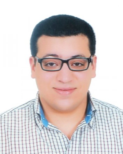 Jobseeker photo