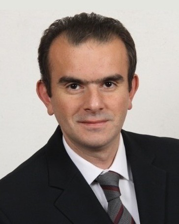 Jobseeker photo