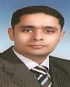 Jobseeker photo
