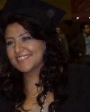 Jobseeker photo