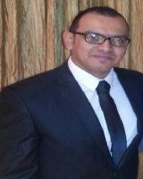 Jobseeker photo