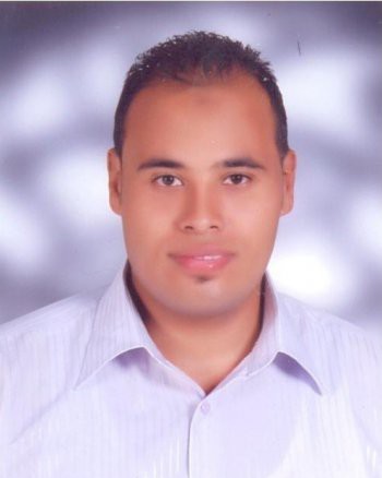 Jobseeker photo