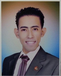 Jobseeker photo