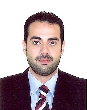 Jobseeker photo