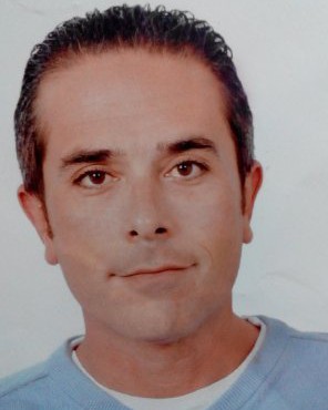 Jobseeker photo