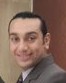 Jobseeker photo
