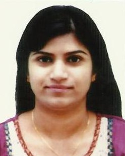 Jobseeker photo