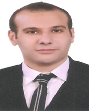 Jobseeker photo