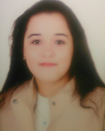 Jobseeker photo
