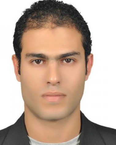 Jobseeker photo