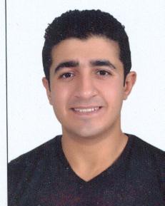 Jobseeker photo