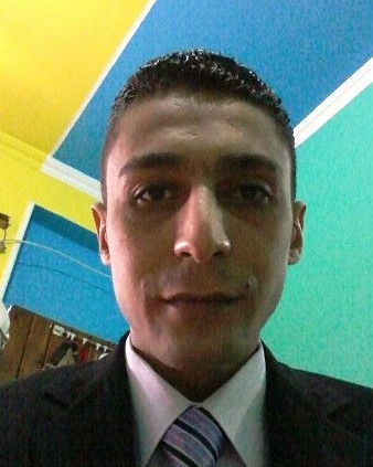 Jobseeker photo
