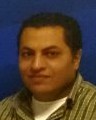 Jobseeker photo