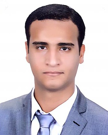 Jobseeker photo